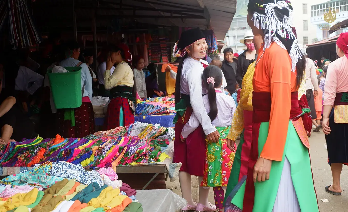 Authentic Trekking in Ha Giang 10 Days | Ultimate North Vietnam Adventure